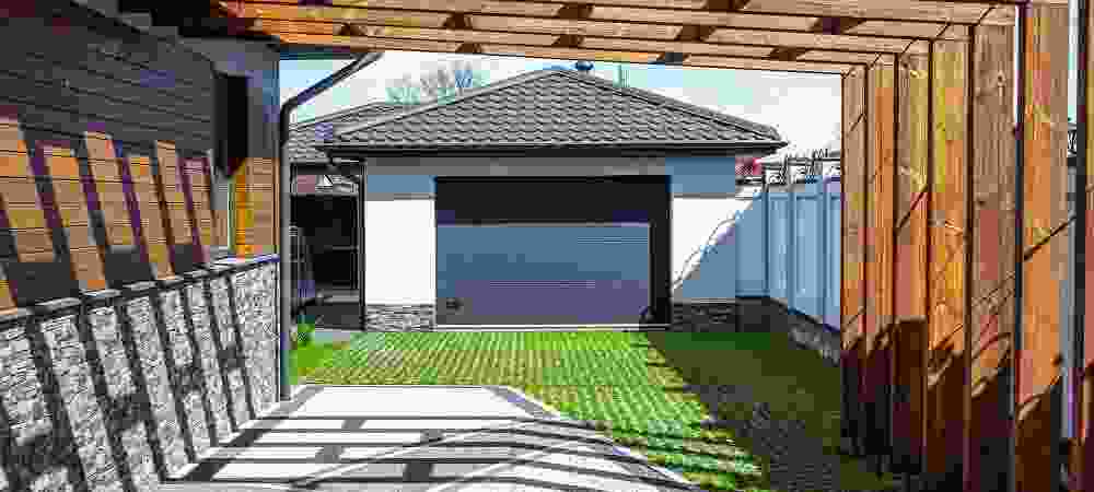 Perfect Visual Interiors