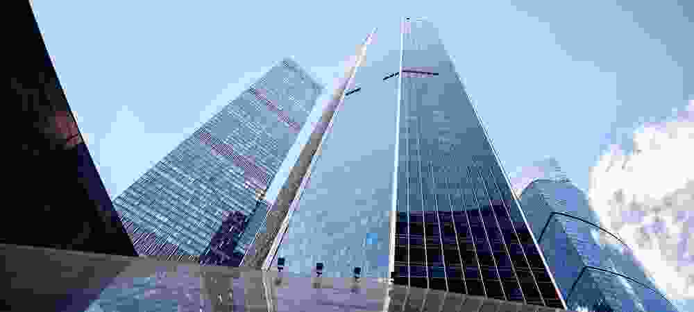 Perfect Visual Interiors