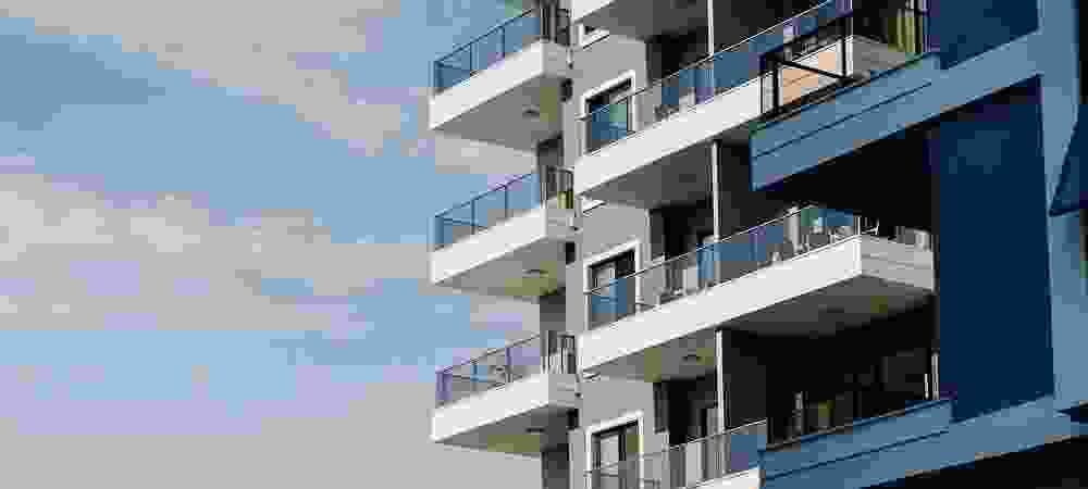 Perfect Visual Interiors