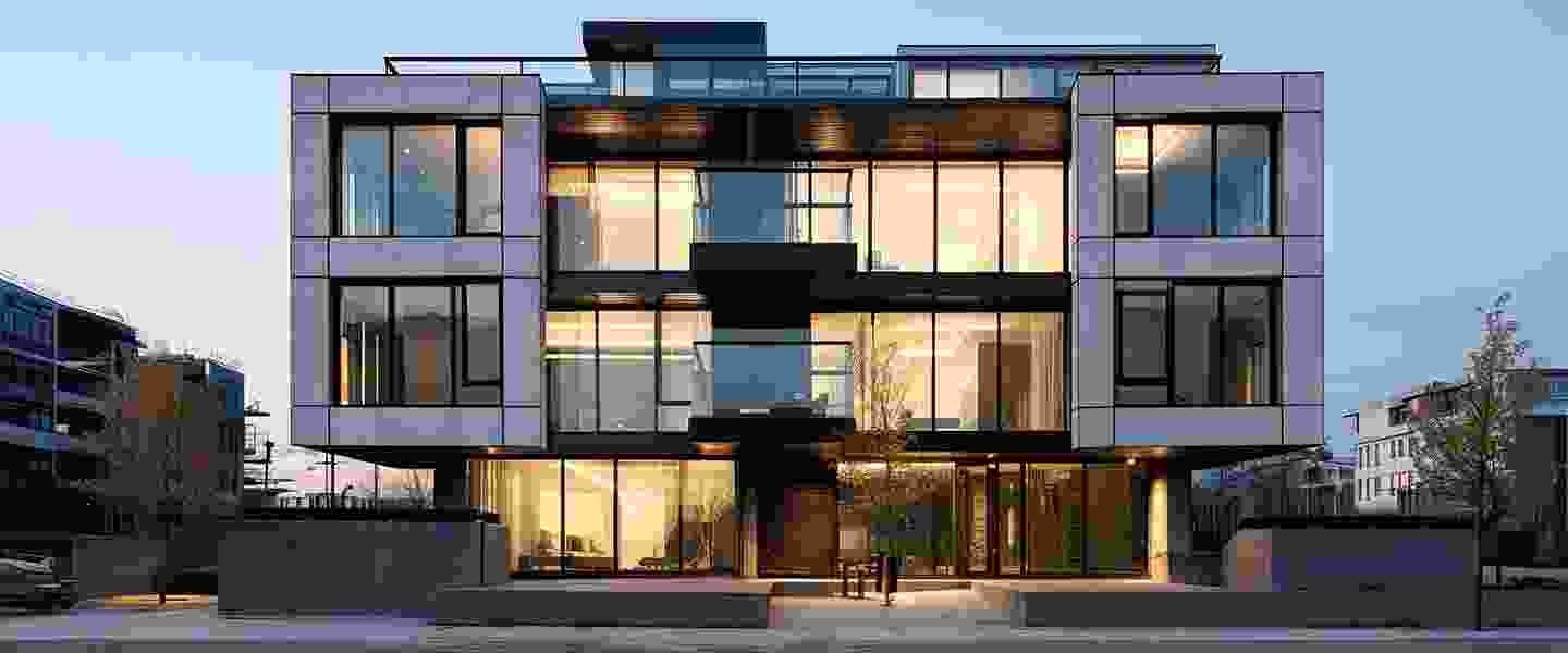 Lattice-Services-img1